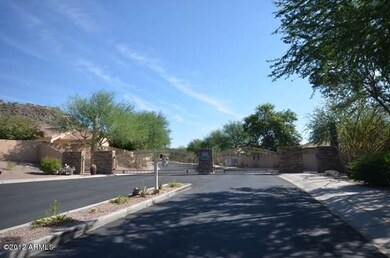 virtual-tour-94470-02