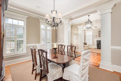 1305KingBirdCourt-KeenEyeMarketing-7