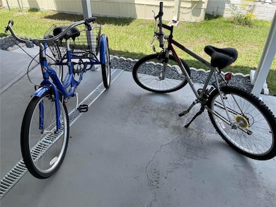 24437 Harborview Rd, Punta Gorda, FL 33980 - photo 7