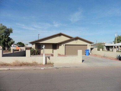 1334 W Apache PHX 01
