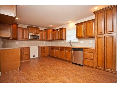 12 Pimlico Dr, Bella Vista, AR 72715 - photo 6