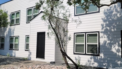 503 W Kings Hwy unit 204, San Antonio, TX 78212 - photo 2