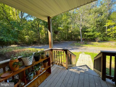 56 S Poes Rd, Amissville, VA 20106 - photo 2