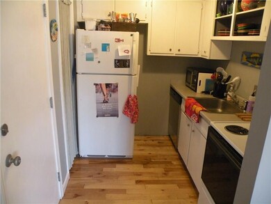 33 Minott St unit 15, South Portland, ME 04106 - photo 6