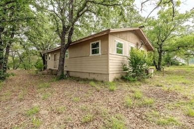 2850 Co Rd 434, Dublin, TX 76446 - photo 7