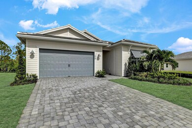 170 Palma St, Port St. Lucie, FL 34984 - photo 6