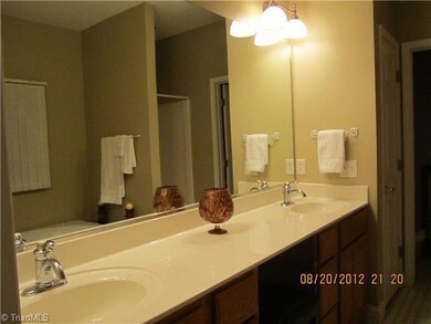 1355 Cable Creek Rd, Asheboro, NC 27205 - photo 5