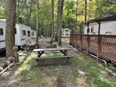 14 Booboo Ln, Hawley, PA 18428 - photo 5