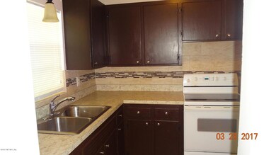 3954 Cobalt Ave E, Jacksonville, FL 32210 - photo 2
