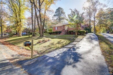 1918 Cedarhurst Dr, Richmond, VA 23225 - photo 3