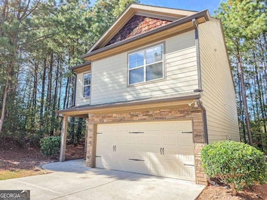 601 Summit Point, Canton, GA 30114 - photo 5