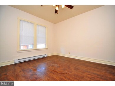 215 Washington St unit 1ST FL, Walnutport, PA 18088 - photo 6