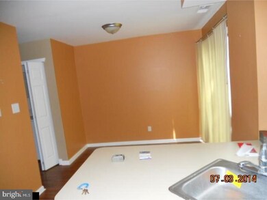 4551 Concord Place unit N109, Mays Landing, NJ 08330 - photo 4