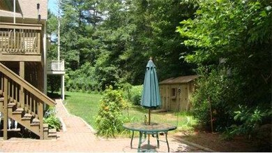 28 Pinewood Dr, Marion, MA 02738 - photo 4