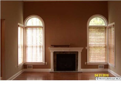 101 Ocean Gate Dr, Bayville, NJ 08721 - photo 2