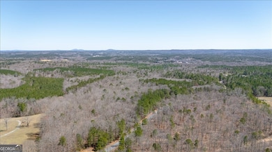 0 Snote Jones Rd unit 10651187, Dallas, GA 30132 - photo 7