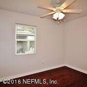 4773 Irvington Ave, Jacksonville, FL 32210 - photo 7