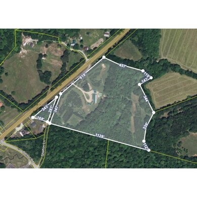 59 Shelton Ln, Linden, TN 37096 - photo 2