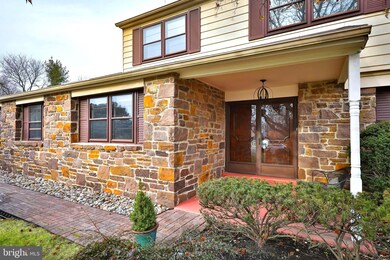 1118 Tannerie Run Rd, Ambler, PA 19002 - photo 5