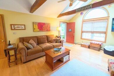 12 N Woods Trail, Plymouth, MA 02360 - photo 4