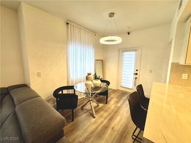 9470 Peace Way unit 223, Las Vegas, NV 89147 - photo 4