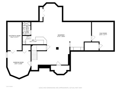 904 Julian Ct, Naperville, IL 60540 - photo 6