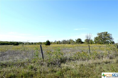 000 Lower Troy Rd, Temple, TX 76501 - photo 4