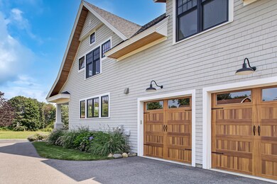 63 Tidewater Way