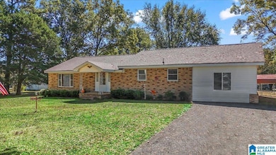 1620 Convent Rd NE, Cullman, AL 35055 - photo 2