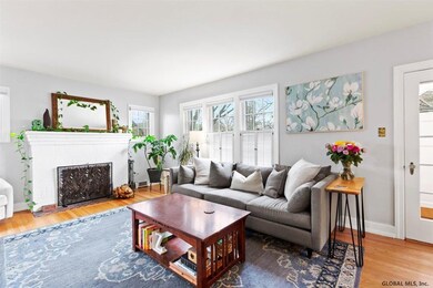 204 Homestead Ave, Albany, NY 12206 - photo 6