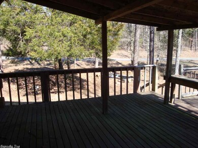 0 Bercher Ln unit 17006092, Heber Springs, AR 72543 - photo 6