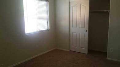 1319 E Cassia Ln, Gilbert, AZ 85298 - photo 7