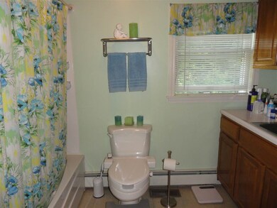 493 N Shore Rd, Spofford, NH 03462 - photo 7