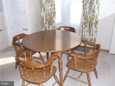 229 Randall St, Crum Lynne, PA 19022 - photo 5