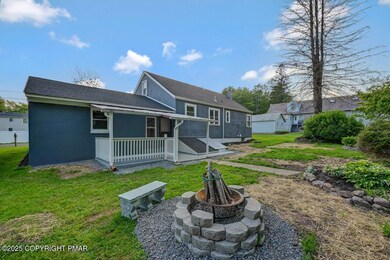 7 T-332, Spring Brook Township, PA 18444 - photo 5