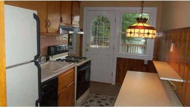 1424 Michigan Ave, Swarthmore, PA 19081 - photo 4