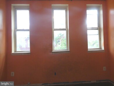 1614 N Gilmor St, Baltimore, MD 21217 - photo 6