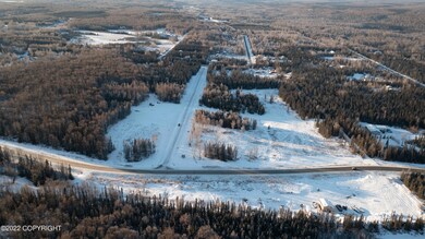 DJI_0491