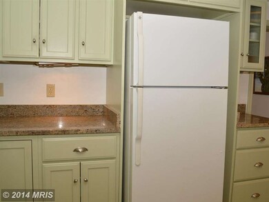 242 E 7th St, Frederick, MD 21701 - photo 4