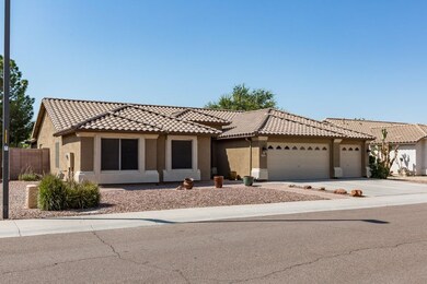 1708_Real Estate 8-30-17_288-16