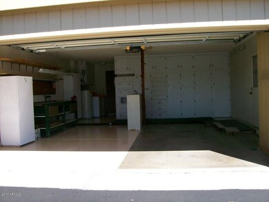 17006 N 107th Ave, Sun City, AZ 85373 - photo 2