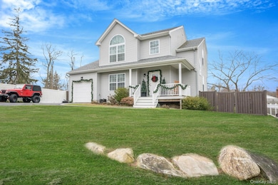 66 Locust Dr, Kings Park, NY 11754 - photo 3