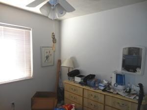 2045 S 1400 E, Saint George, UT 84790 - photo 2