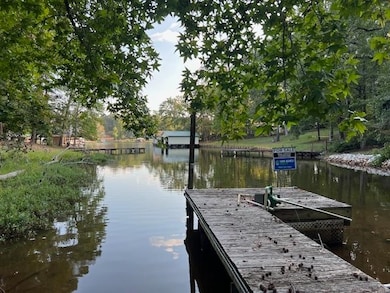 222 Pinewood Dr, Eatonton, GA 31024 - photo 6