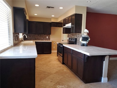 30435 N Brandywine Canyon Rd, Canyon Country, CA 91351 - photo 7