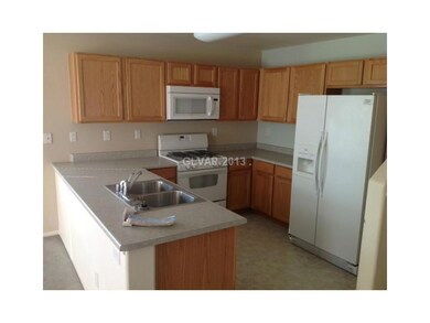 unlisted-address, Las Vegas, NV 89139 - photo 4