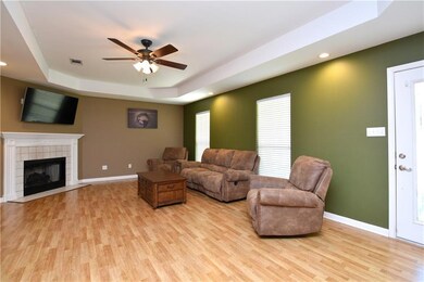 64622 Magnolia Dr, Pearl River, LA 70452 - photo 3