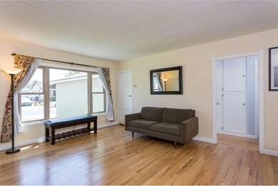 2919 Yearling St, Lakewood, CA 90712 - photo 4