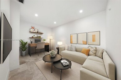 701 Valencia Ave unit 404, Coral Gables, FL 33134 - photo 7