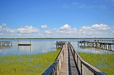 CREM_493 Old Dock_005